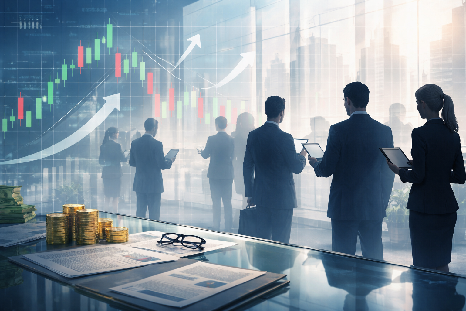 Reading the Signs: How Insider Trading Should be Interpreted