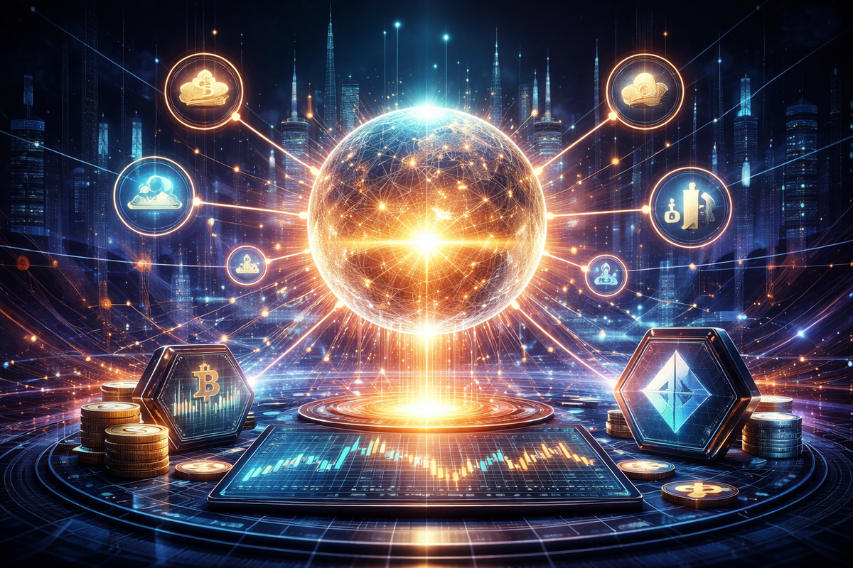 When Data Lies: How Oracles Can Break DeFi