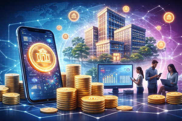 The Promise and Pitfalls of Tokenization